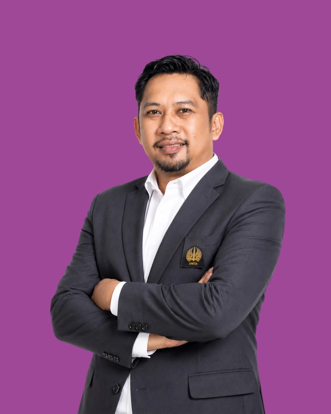 Bpk. Widya Nusantara, S.Pd., M.Pd.